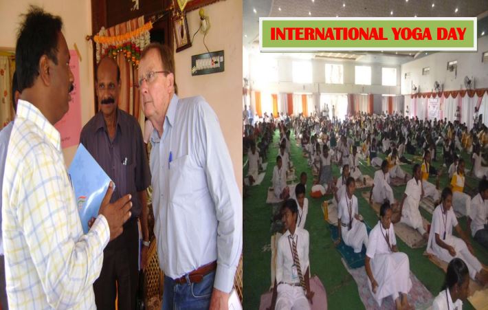 https://1ngo.sgp1.digitaloceanspaces.com/media/aidkhammam/1NGO-00636-AID-Main page-1_VPUCPpi.JPG